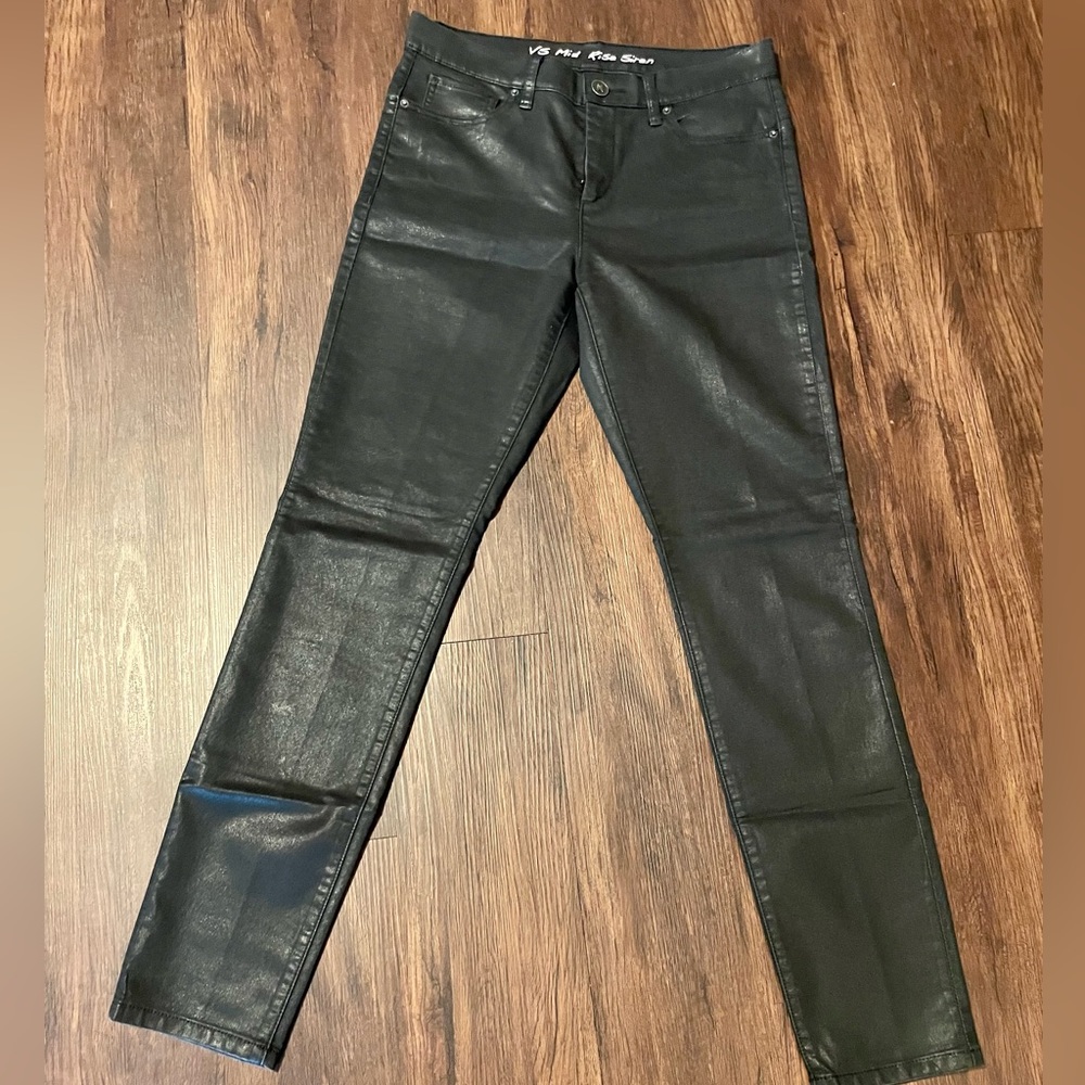 Victoria Secret black pants